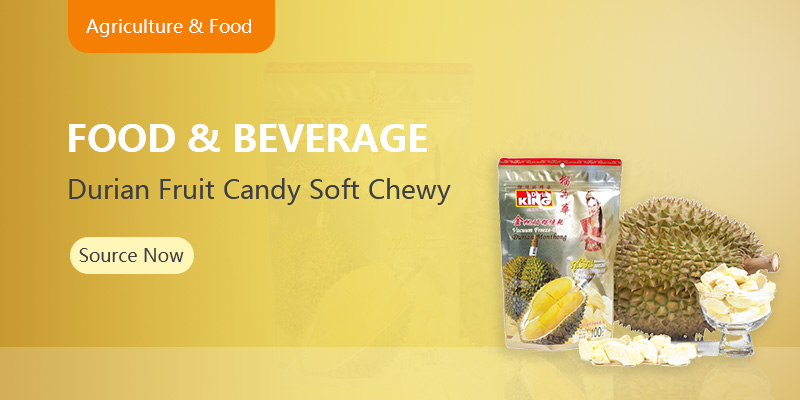 Meika Food Industries Sdn Bhd Homepage